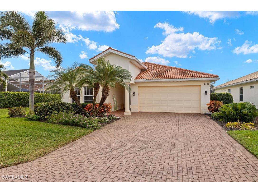 9325 La Bianco Street Estero FL 33967 225022840 image1
