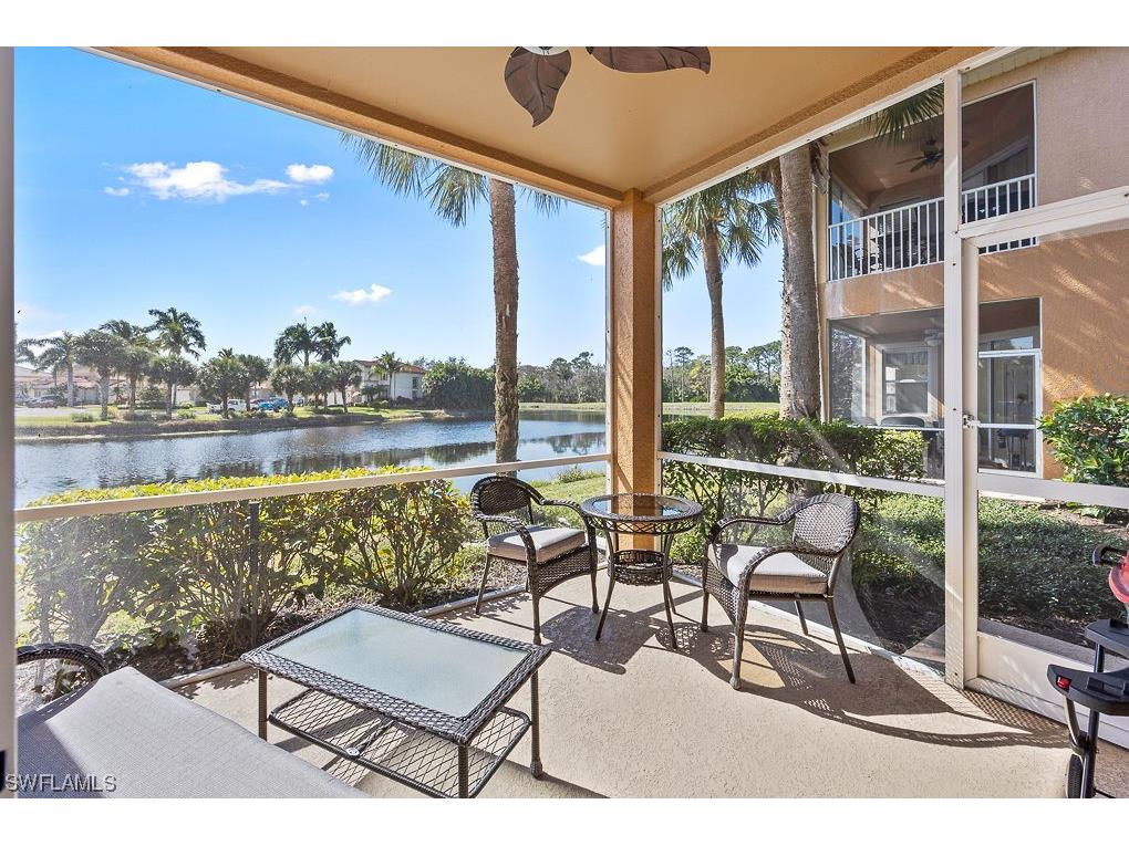 9325 La Playa Court #1814 Bonita Springs FL 34135 224010926 image1