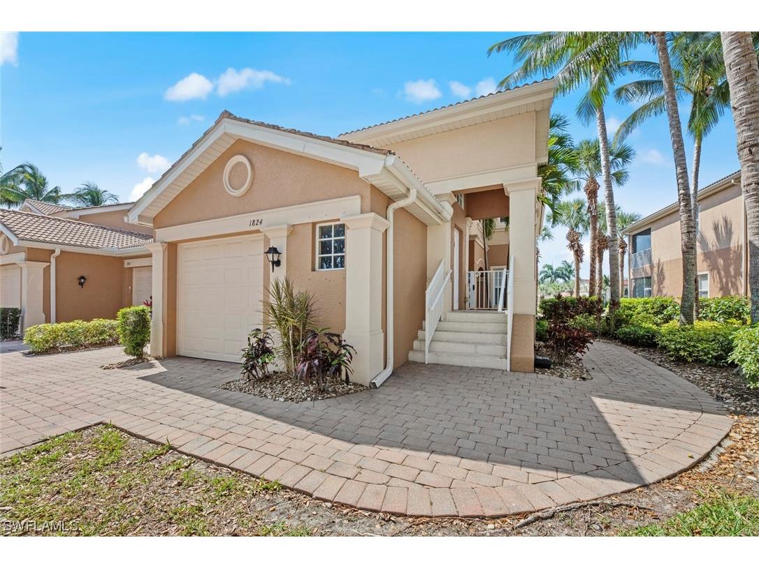 9325 La Playa Court #1824 Bonita Springs FL 34135 223025922 image1