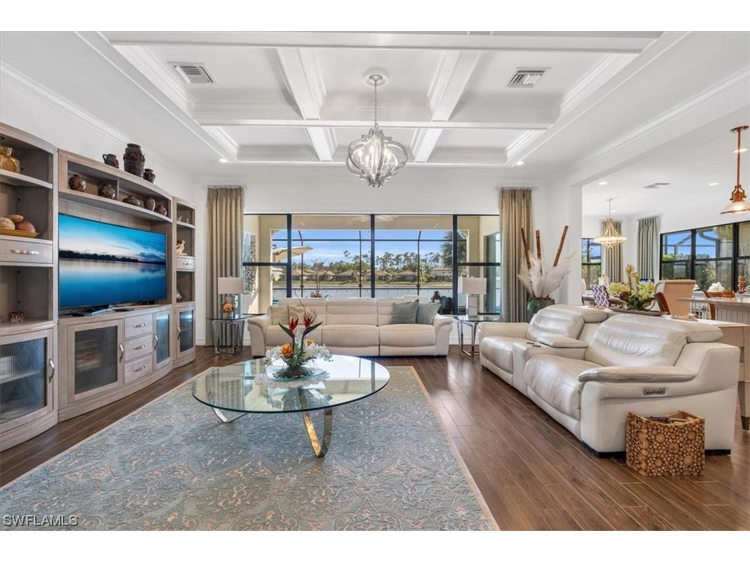 9326 Glenforest Drive Naples FL 34120 223013887 image1