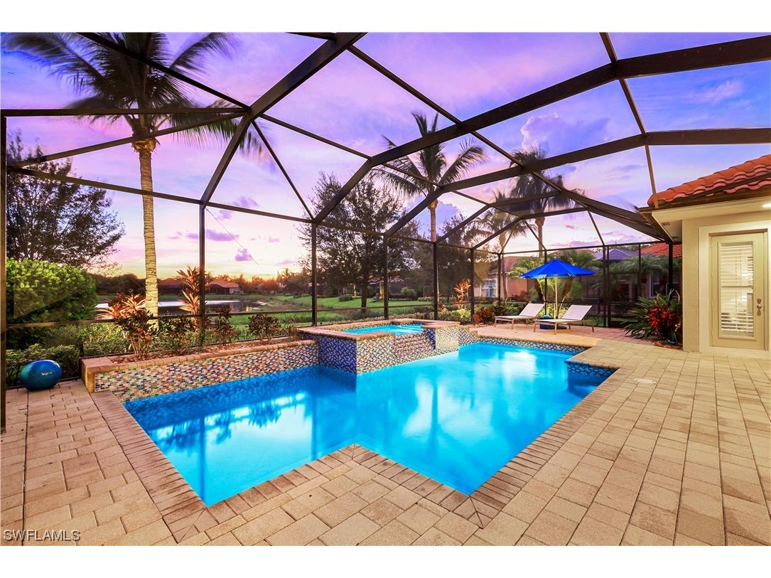 9327 Chiasso Court Naples FL 34114 223055289 image1