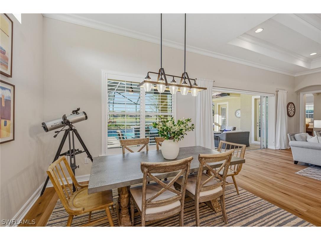 9327 Chiasso Court Naples FL 34114 226007573 image11