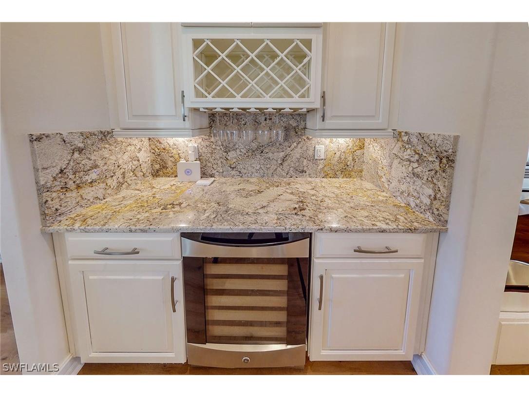 9327 Chiasso Court Naples FL 34114 226007573 image12