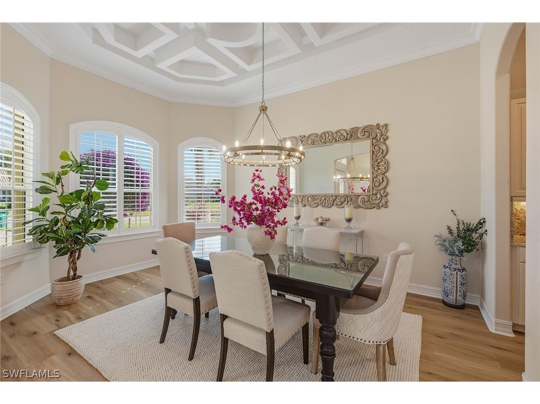 9327 Chiasso Court Naples FL 34114 226007573 image13