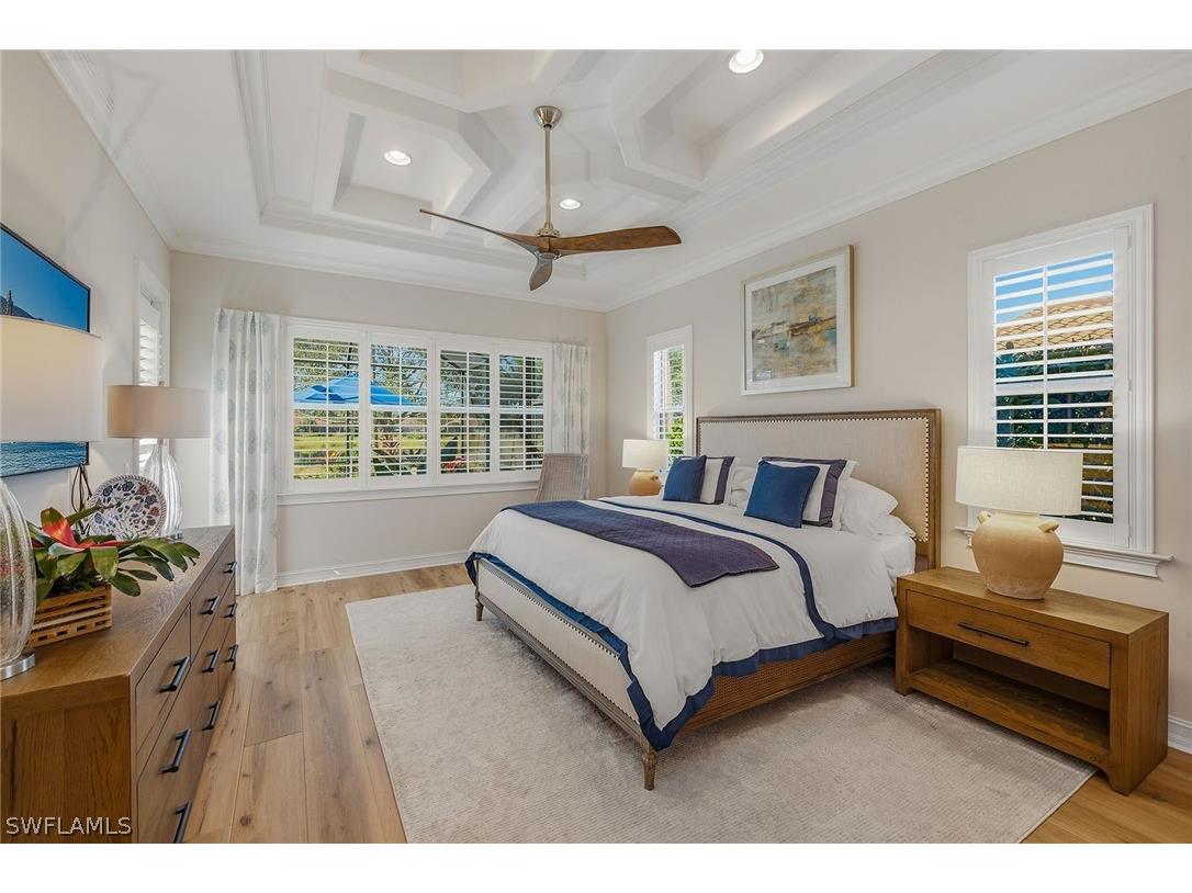 9327 Chiasso Court Naples FL 34114 226007573 image14