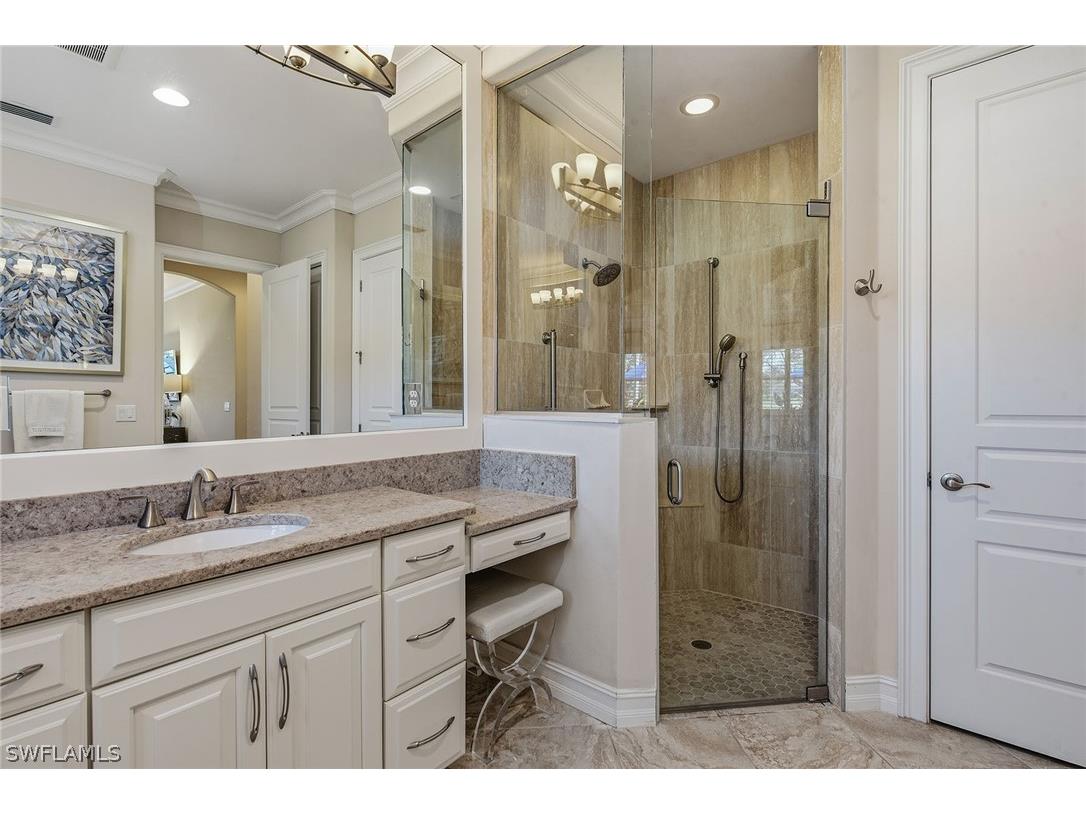 9327 Chiasso Court Naples FL 34114 226007573 image17