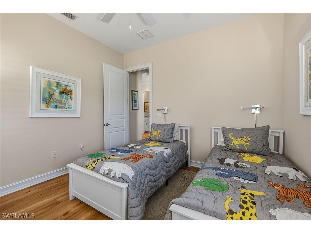 9327 Chiasso Court Naples FL 34114 226007573 image18