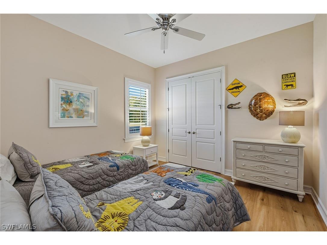 9327 Chiasso Court Naples FL 34114 226007573 image19