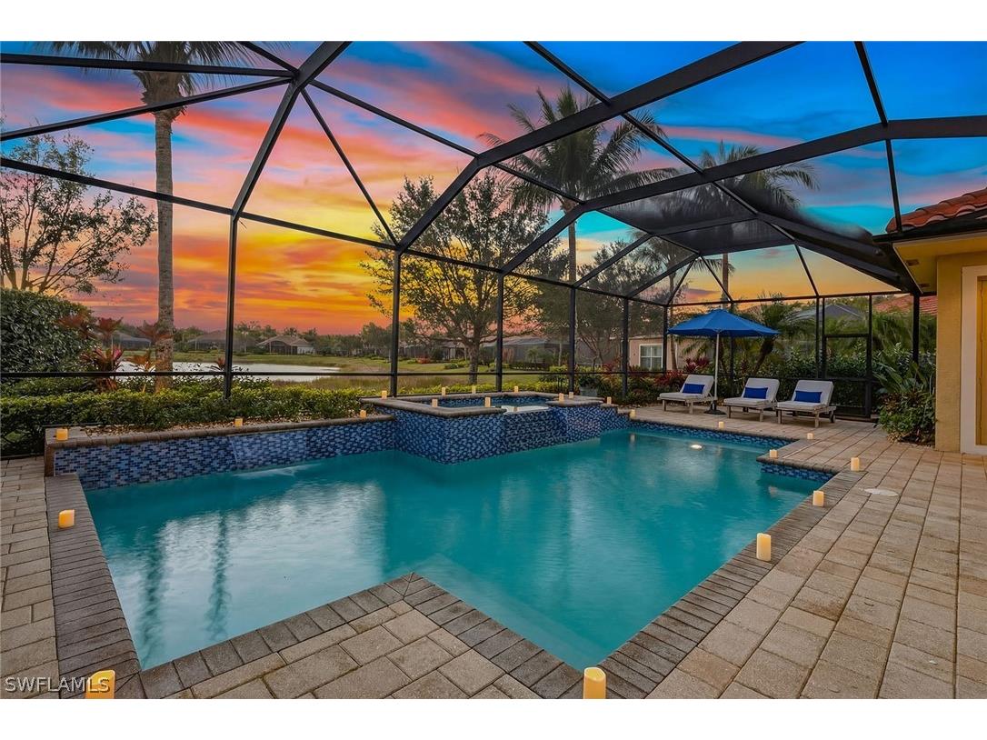 9327 Chiasso Court Naples FL 34114 226007573 image2