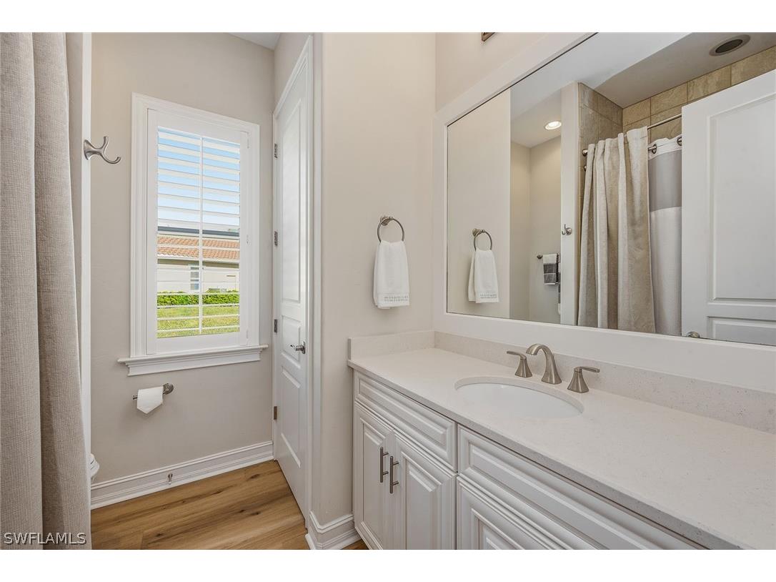 9327 Chiasso Court Naples FL 34114 226007573 image20