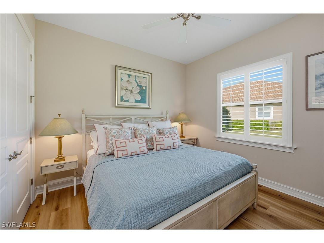 9327 Chiasso Court Naples FL 34114 226007573 image21