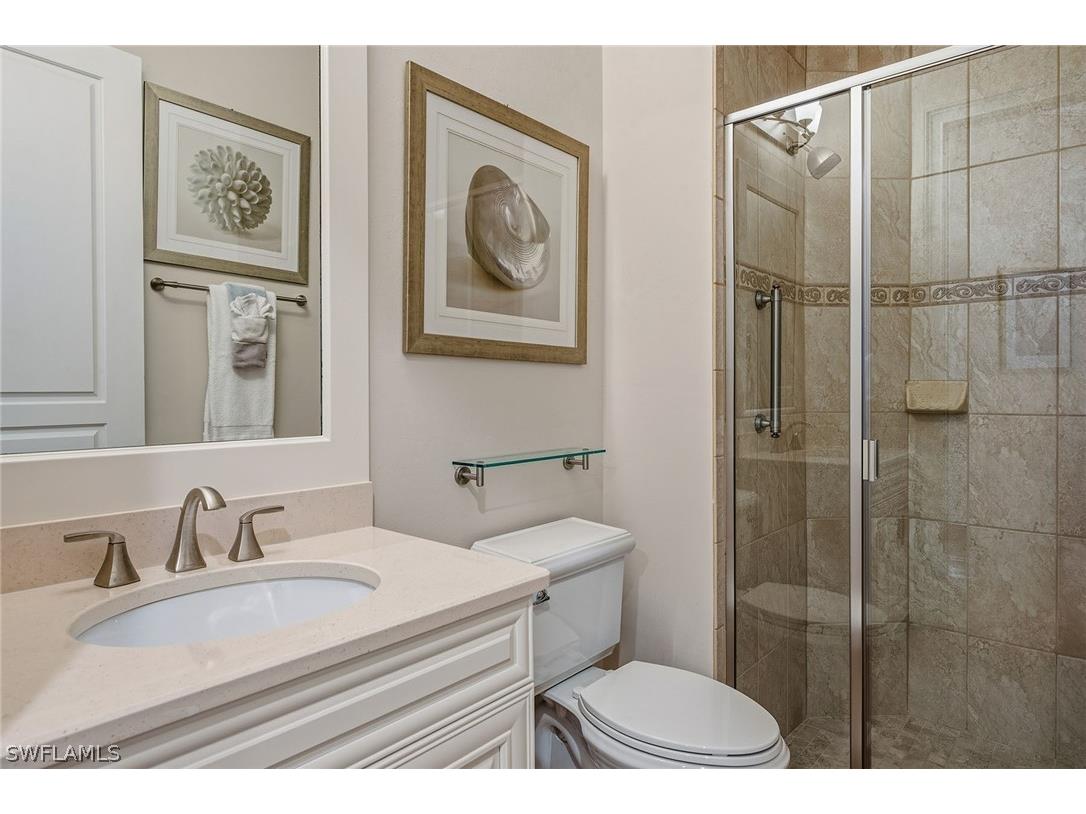 9327 Chiasso Court Naples FL 34114 226007573 image23