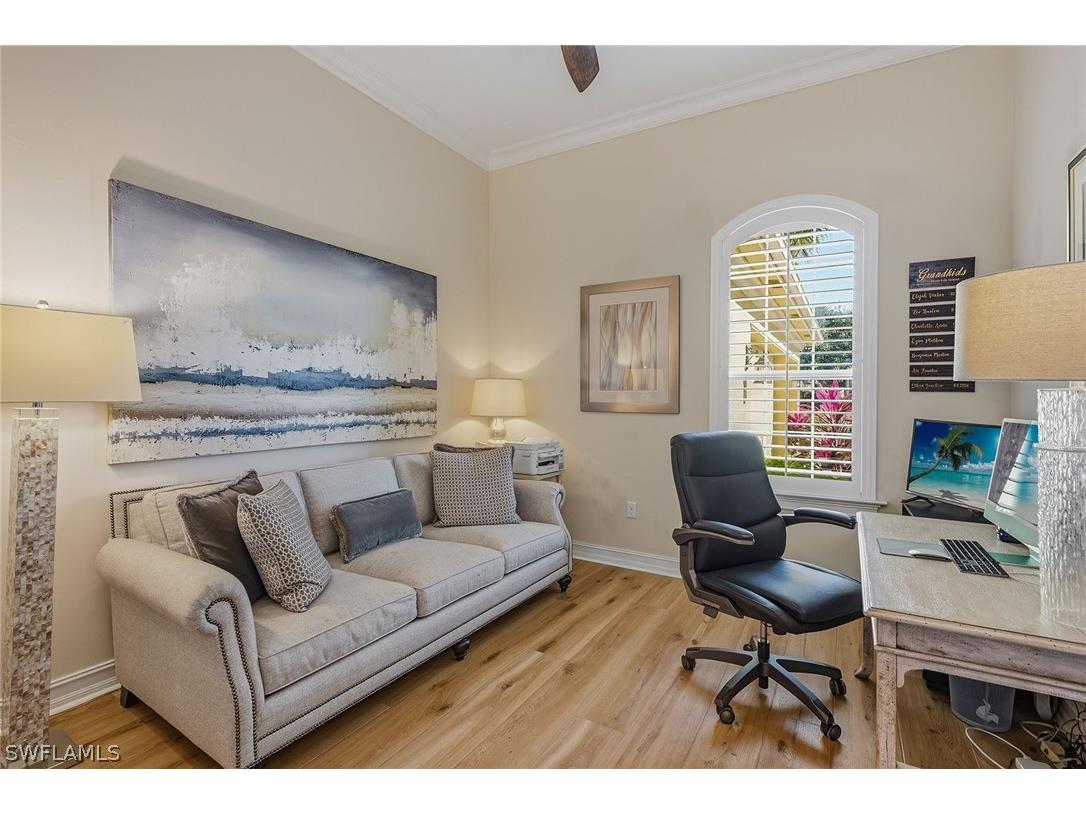 9327 Chiasso Court Naples FL 34114 226007573 image24