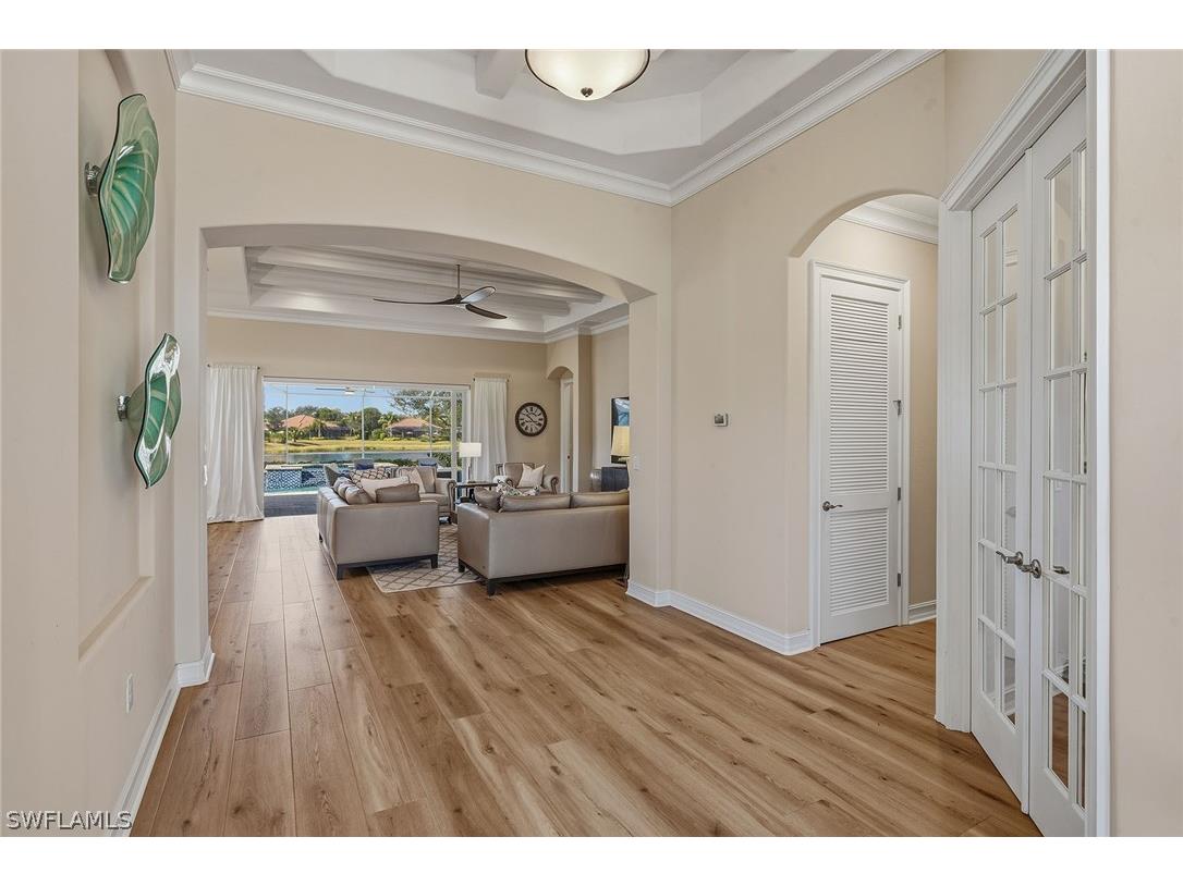 9327 Chiasso Court Naples FL 34114 226007573 image26