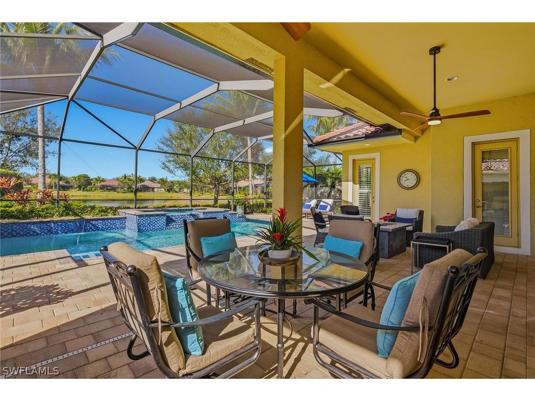 9327 Chiasso Court Naples FL 34114 226007573 image28