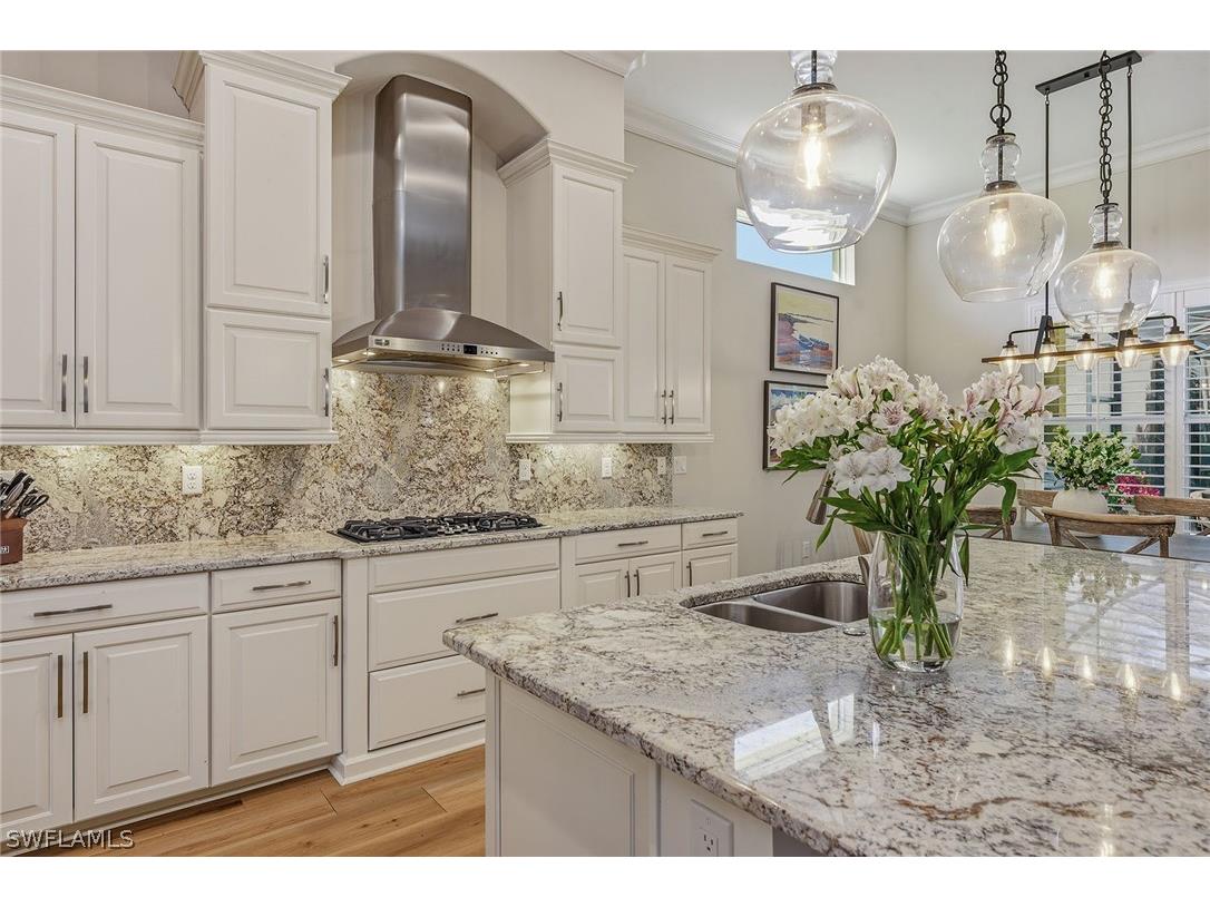 9327 Chiasso Court Naples FL 34114 226007573 image3