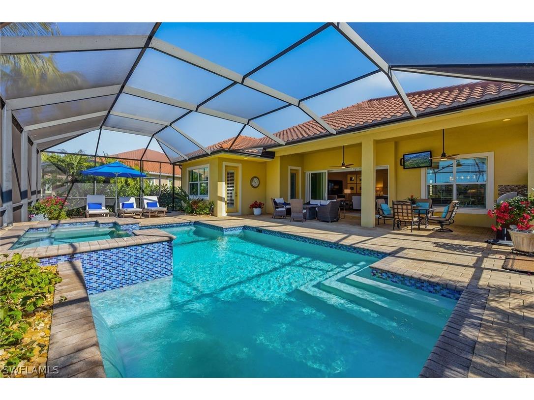 9327 Chiasso Court Naples FL 34114 226007573 image31