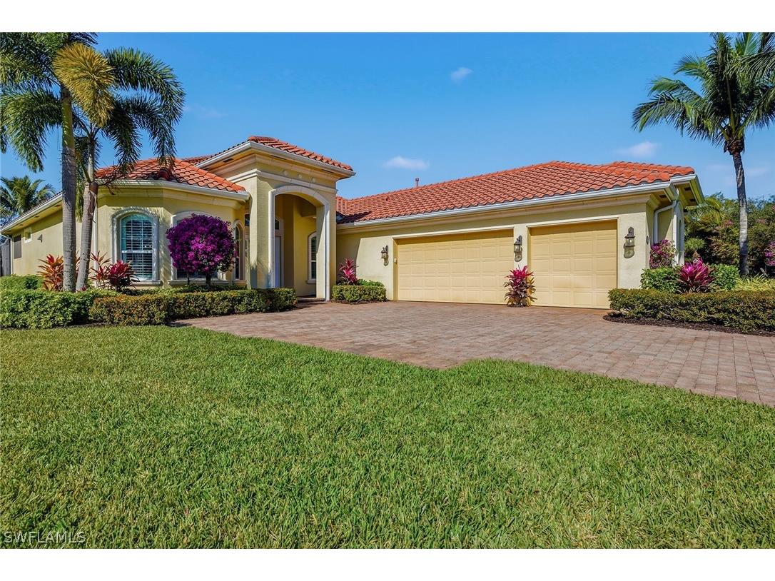 9327 Chiasso Court Naples FL 34114 226007573 image32