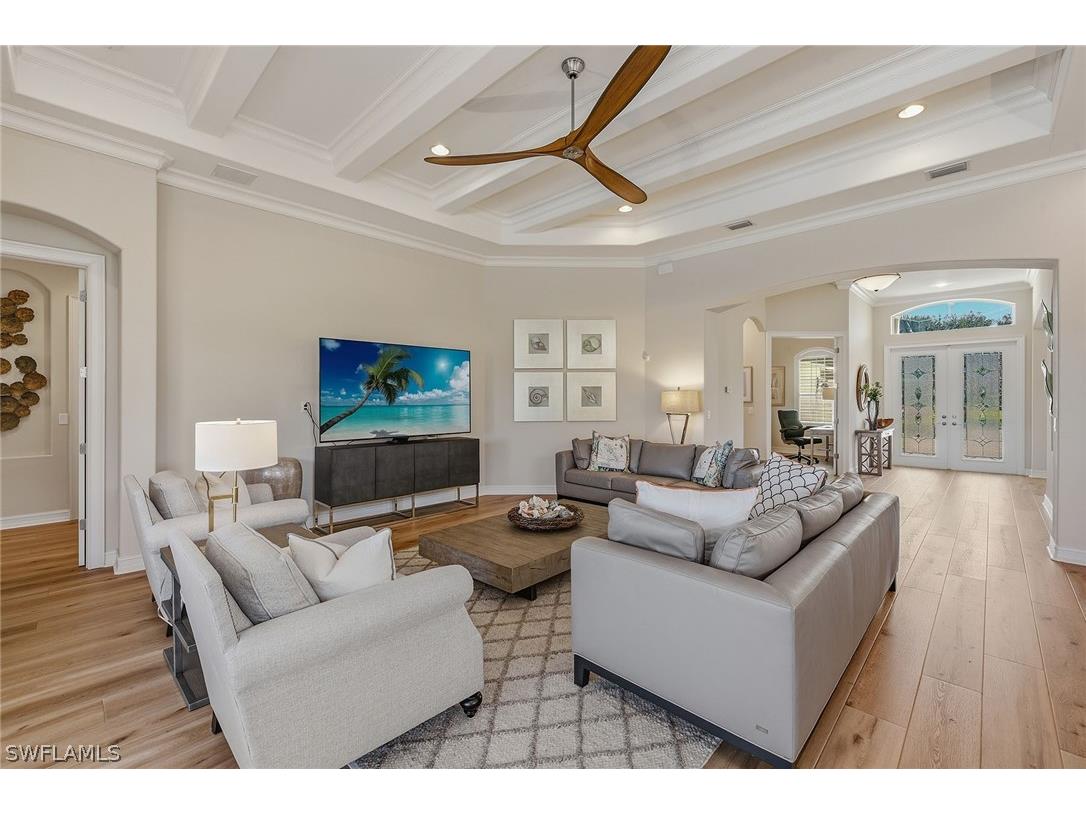 9327 Chiasso Court Naples FL 34114 226007573 image5