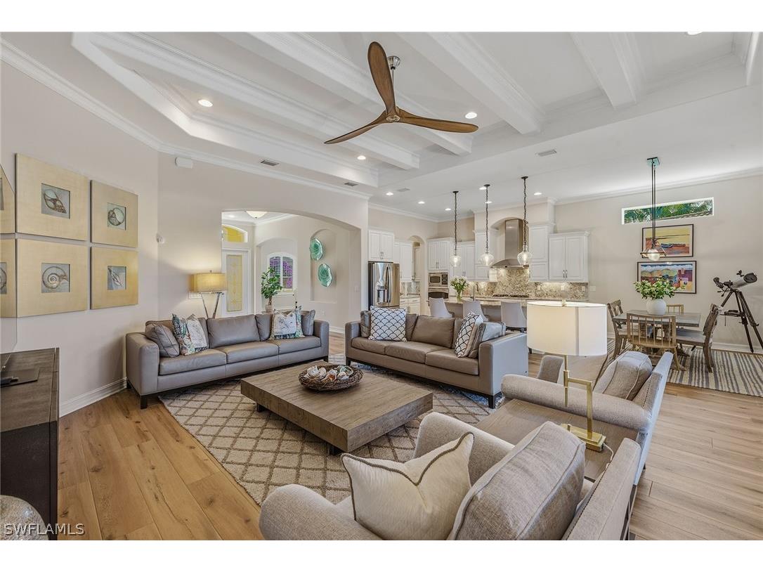 9327 Chiasso Court Naples FL 34114 226007573 image6