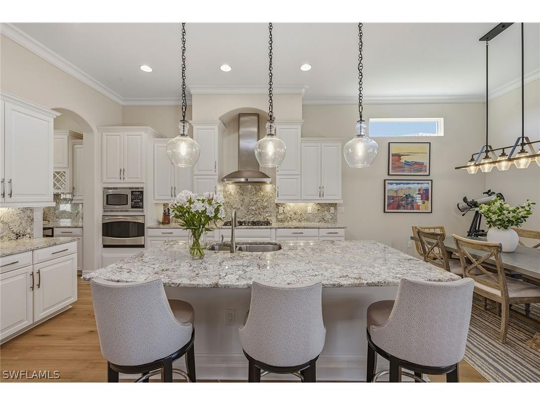 9327 Chiasso Court Naples FL 34114 226007573 image9