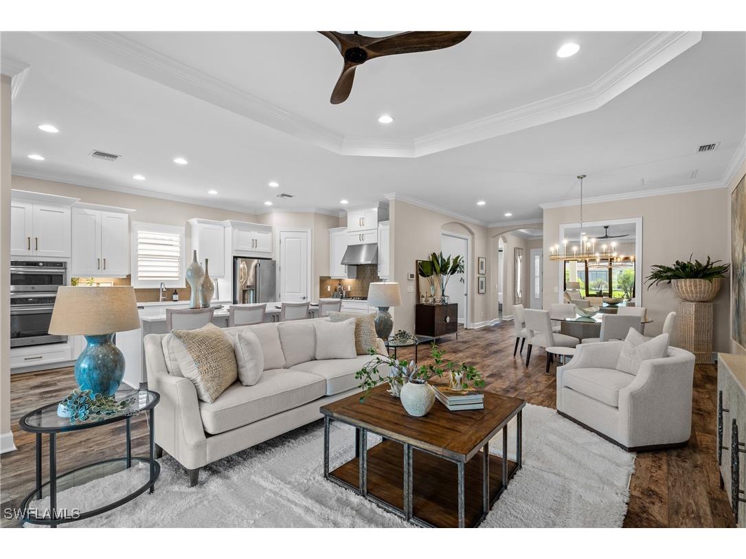 9327 Esplanade Boulevard Naples FL 34119 225025210 image1