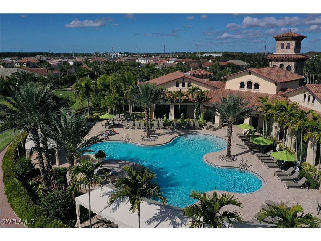 9327 Glenforest Drive Naples FL 34120 225040162 image14