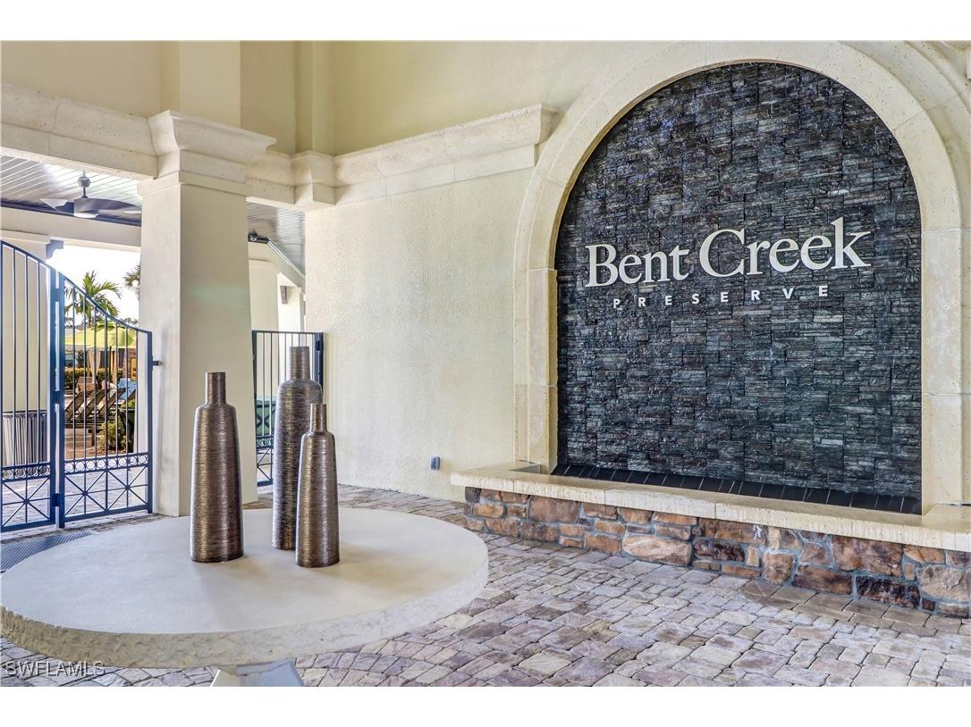 9327 Glenforest Drive Naples FL 34120 225040162 image15