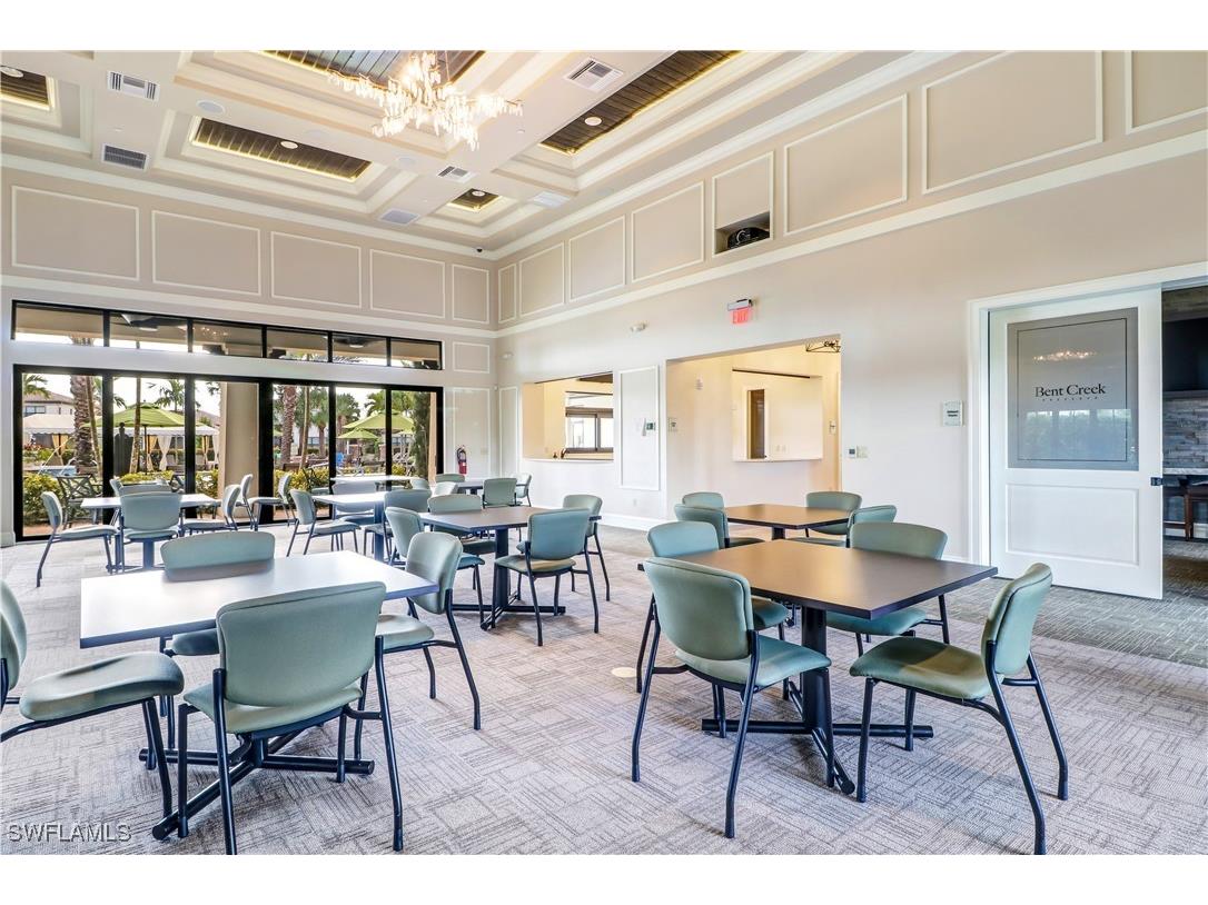 9327 Glenforest Drive Naples FL 34120 225040162 image22