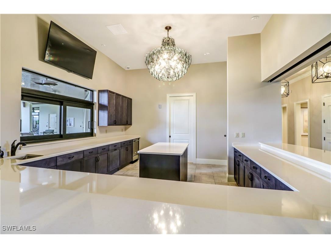 9327 Glenforest Drive Naples FL 34120 225040162 image23