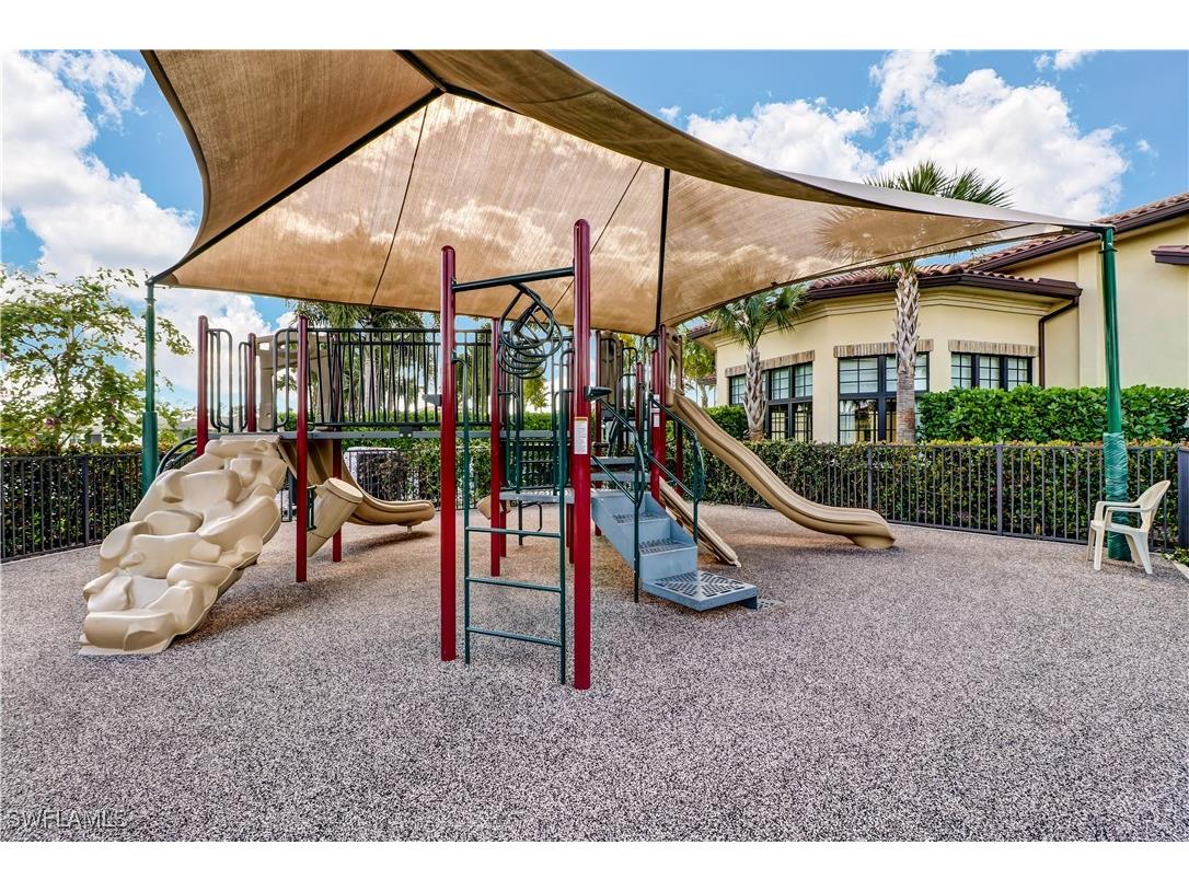 9327 Glenforest Drive Naples FL 34120 225040162 image24