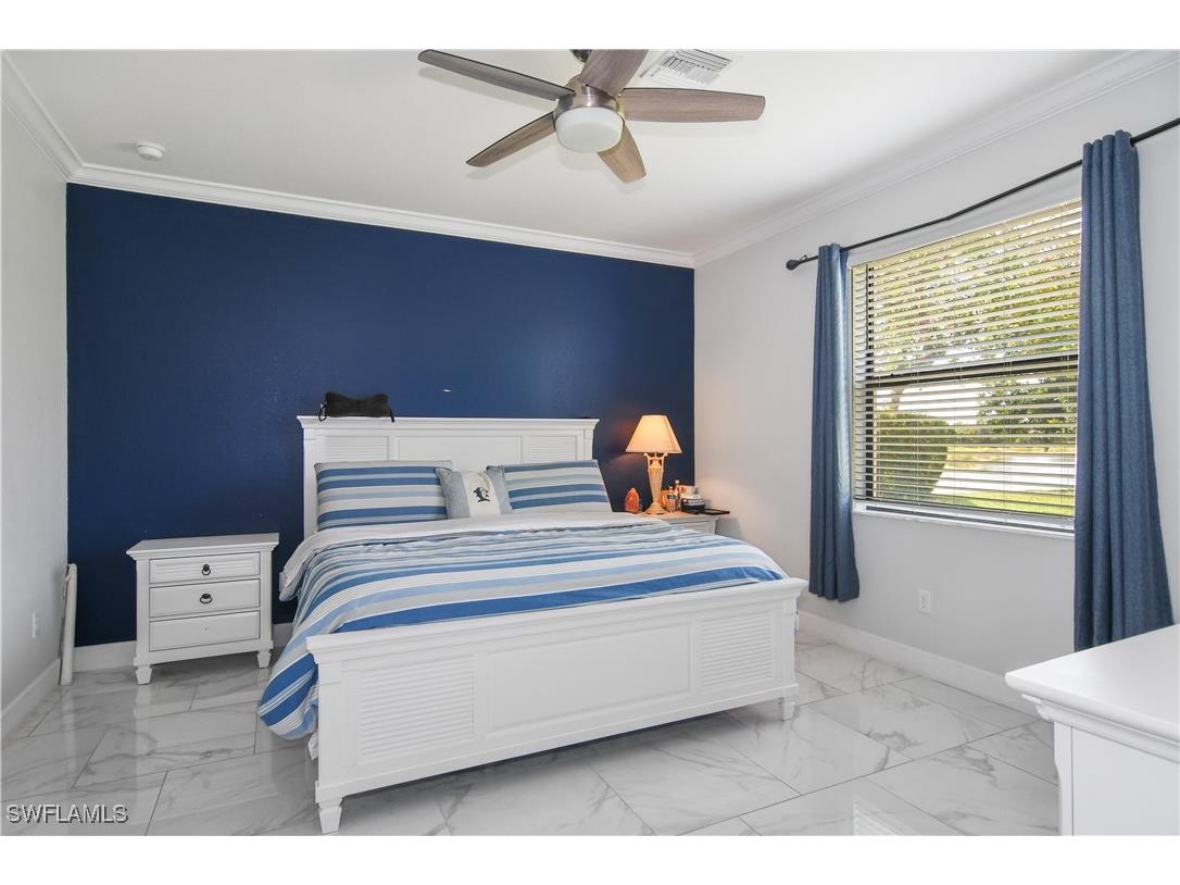 9327 Glenforest Drive Naples FL 34120 225040162 image6