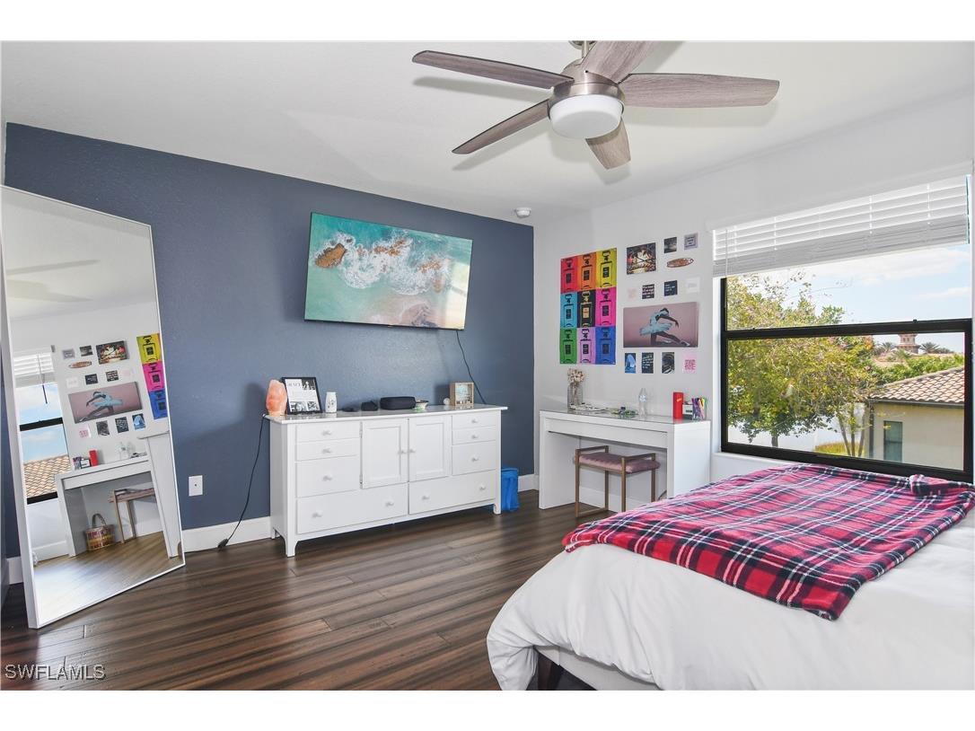 9327 Glenforest Drive Naples FL 34120 225040162 image8