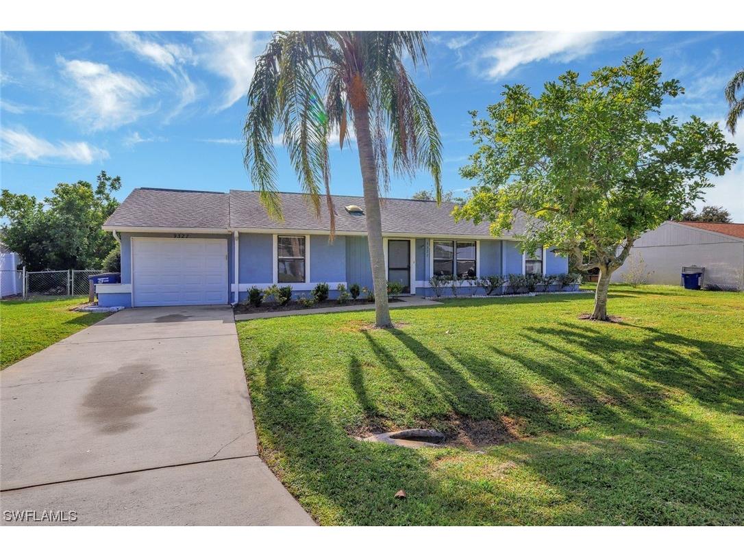 9327 Mooring Circle Fort Myers FL 33967 223075984 image1