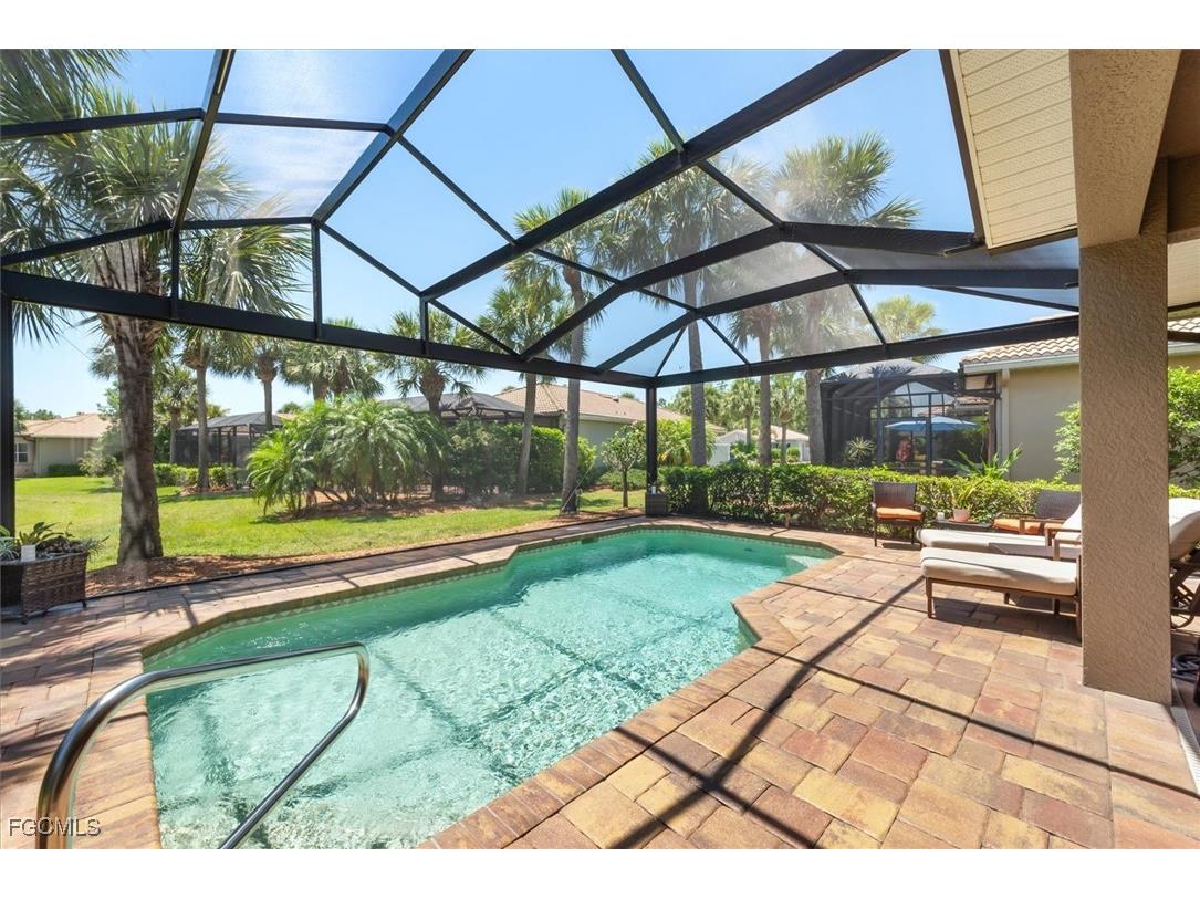 9327 Trieste Drive Fort Myers FL 33913 2025022410 image1