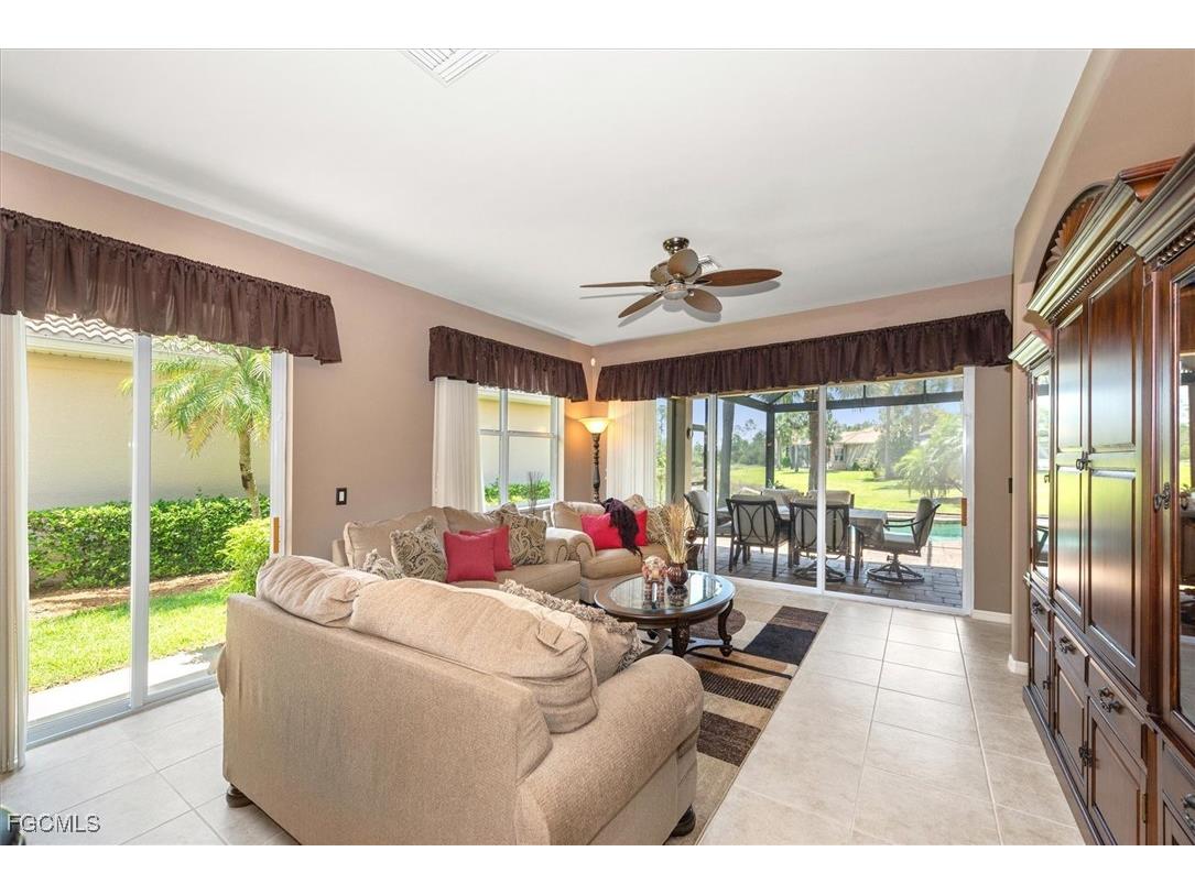 9327 Trieste Drive Fort Myers FL 33913 2025022410 image10