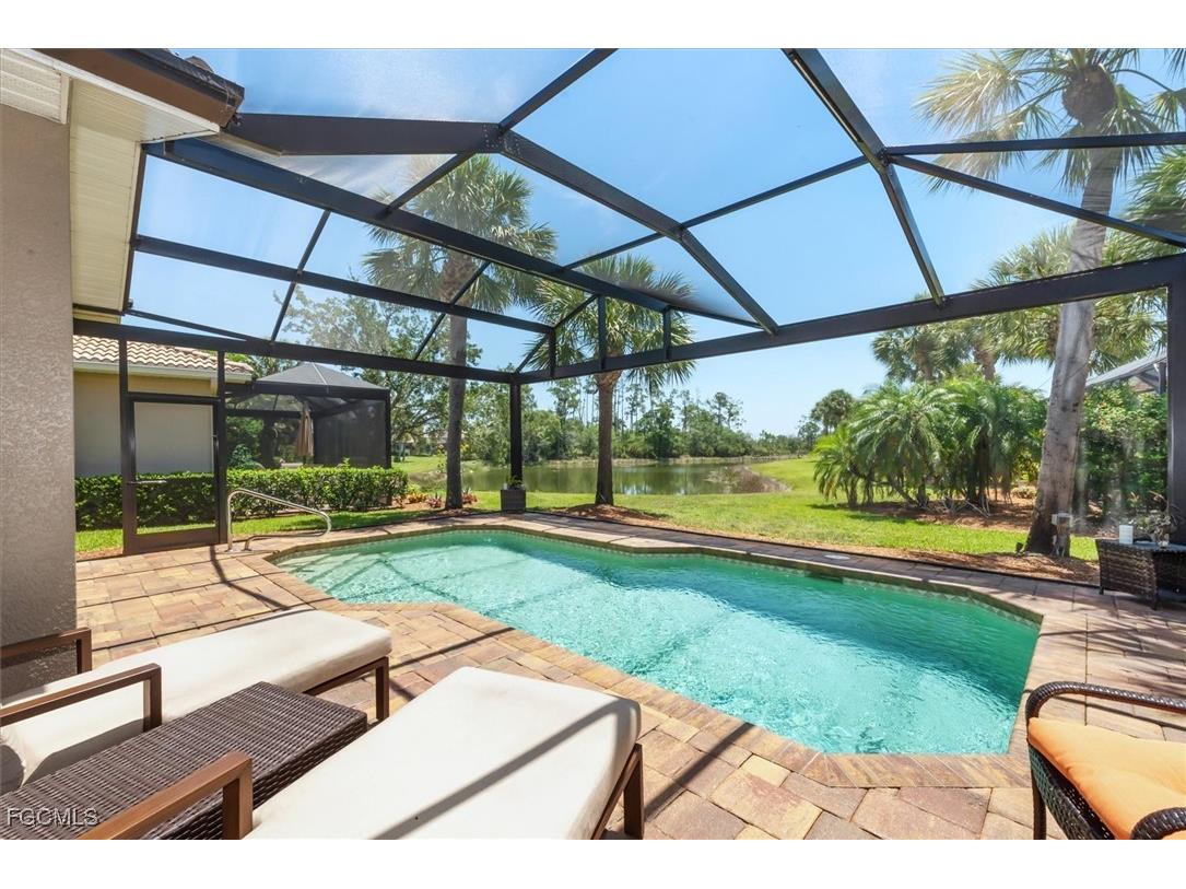 9327 Trieste Drive Fort Myers FL 33913 2025022410 image11