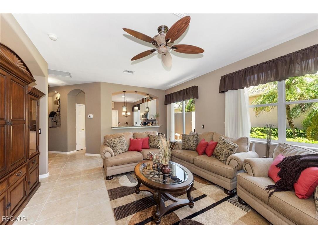 9327 Trieste Drive Fort Myers FL 33913 2025022410 image12