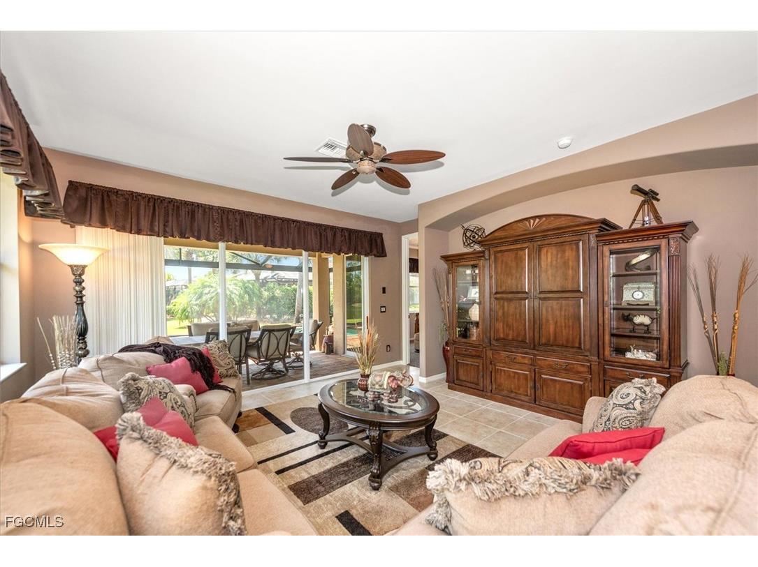 9327 Trieste Drive Fort Myers FL 33913 2025022410 image13