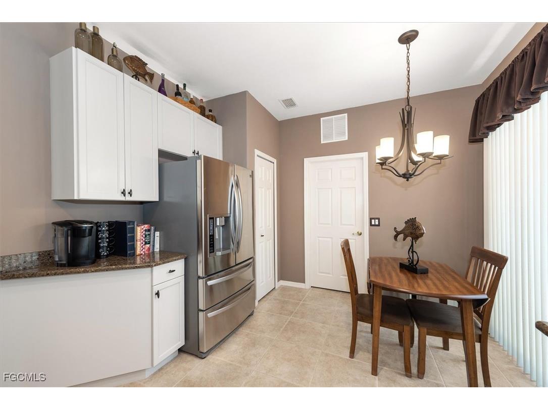 9327 Trieste Drive Fort Myers FL 33913 2025022410 image16