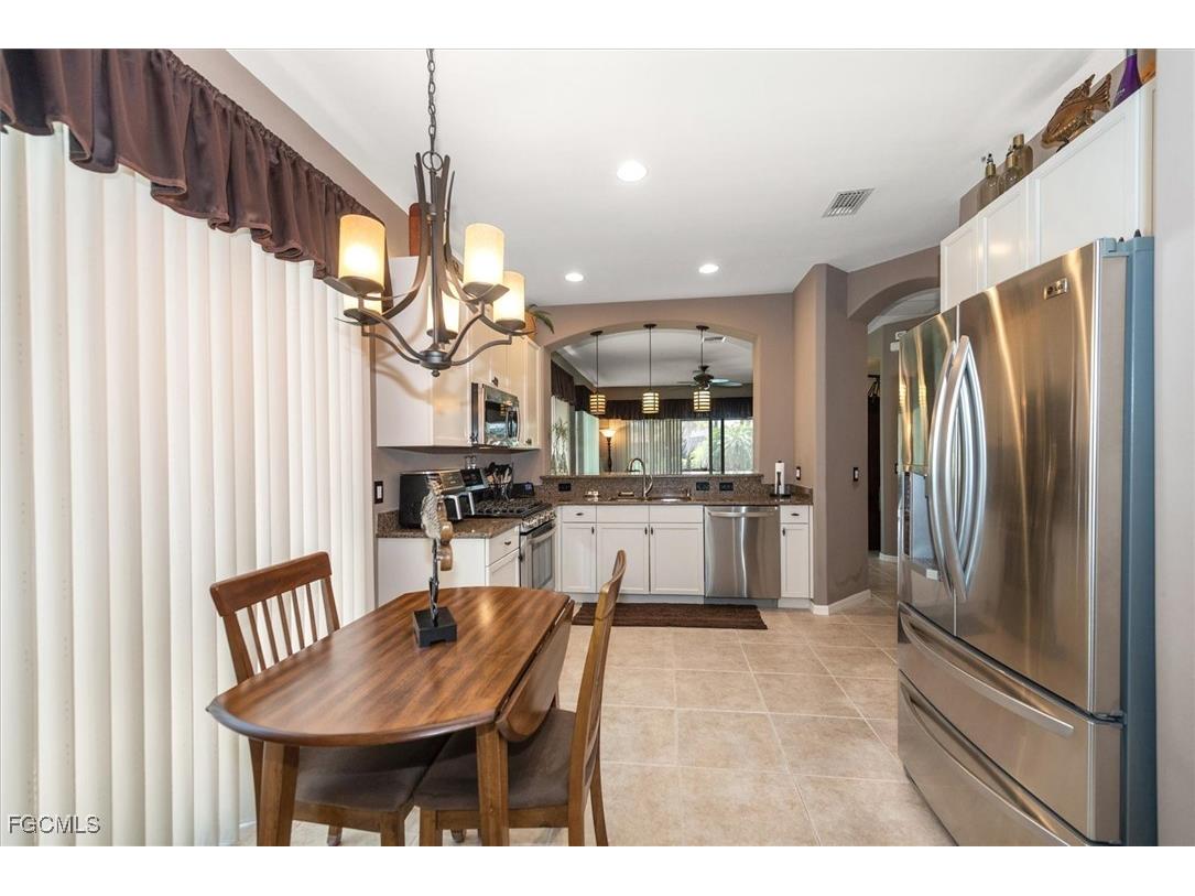 9327 Trieste Drive Fort Myers FL 33913 2025022410 image17