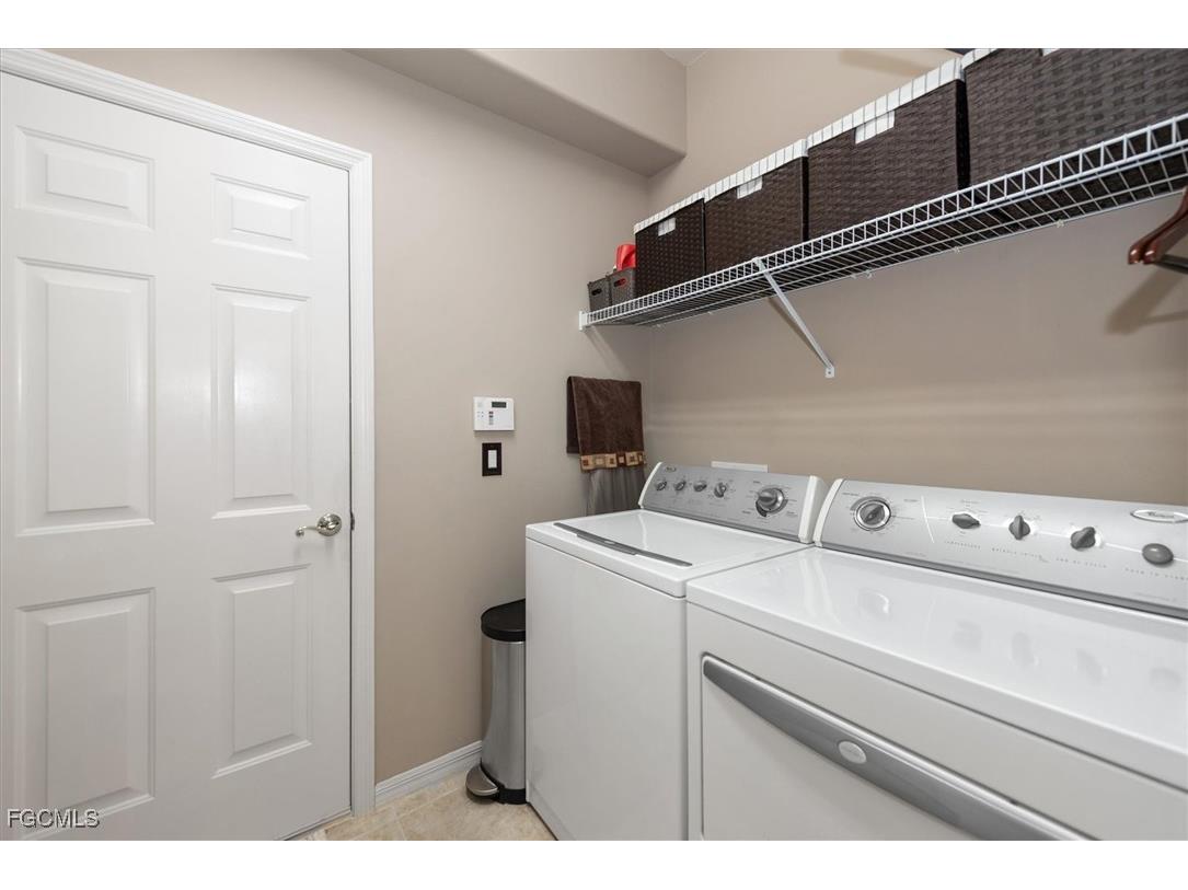 9327 Trieste Drive Fort Myers FL 33913 2025022410 image18