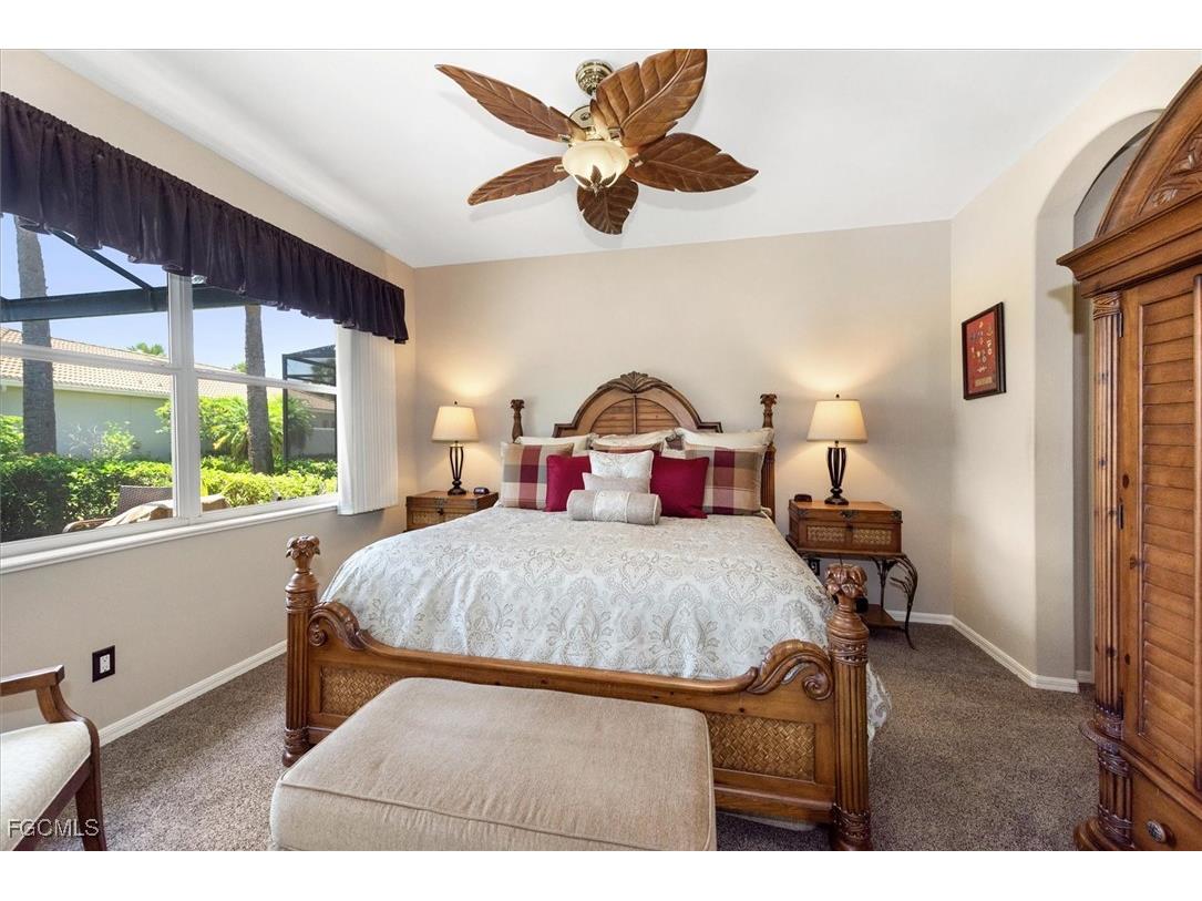 9327 Trieste Drive Fort Myers FL 33913 2025022410 image19