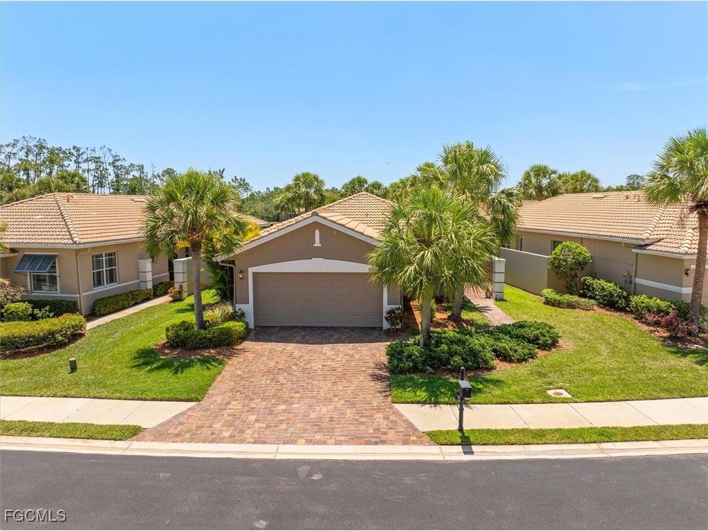 9327 Trieste Drive Fort Myers FL 33913 2025022410 image2