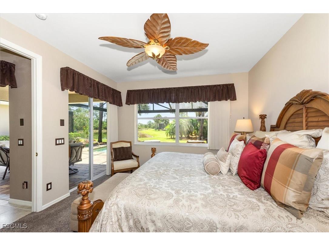 9327 Trieste Drive Fort Myers FL 33913 2025022410 image20