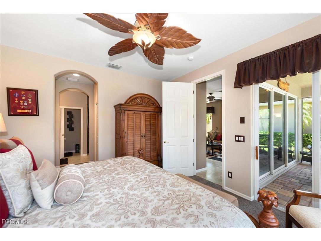9327 Trieste Drive Fort Myers FL 33913 2025022410 image21