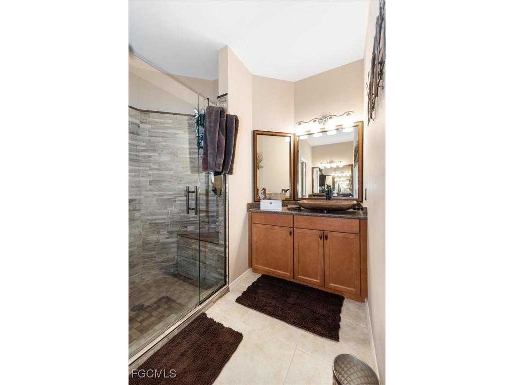 9327 Trieste Drive Fort Myers FL 33913 2025022410 image22