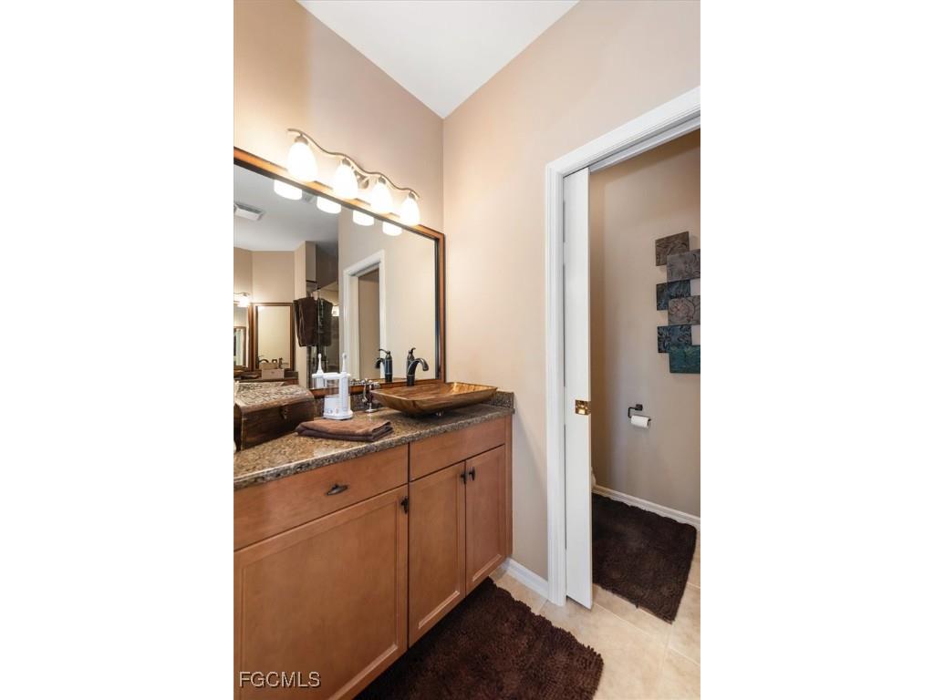 9327 Trieste Drive Fort Myers FL 33913 2025022410 image23