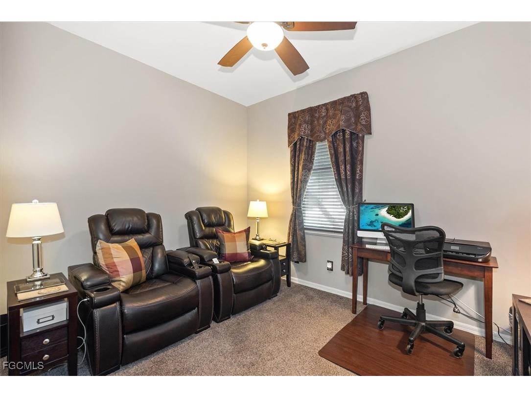 9327 Trieste Drive Fort Myers FL 33913 2025022410 image24