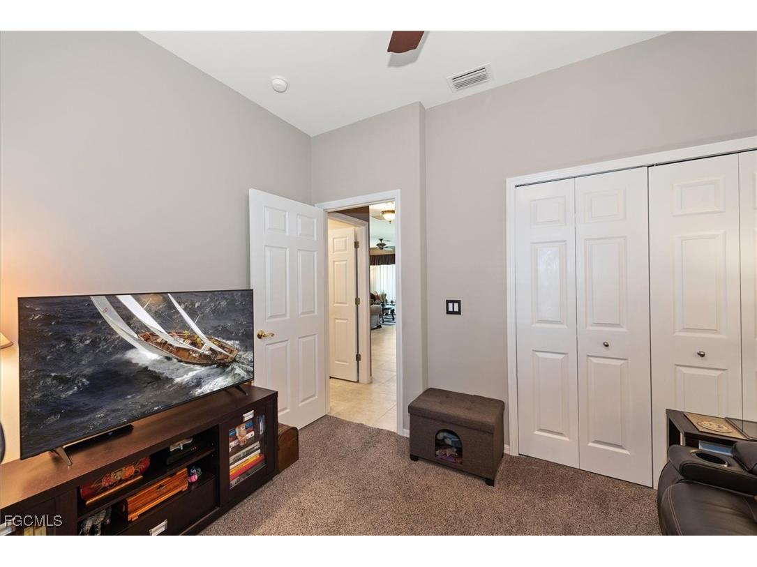 9327 Trieste Drive Fort Myers FL 33913 2025022410 image25